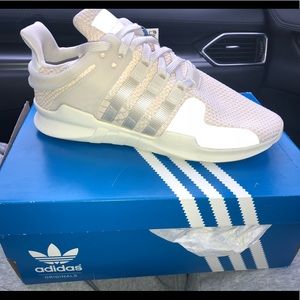 ADIDAS EQT SUPPORT ADV